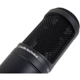 Микрофон Audio-Technica AT2020