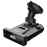 Радар-детектор SilverStone F1 Sochi PRO