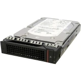 Жёсткий диск 10Tb SATA-III Lenovo (7XB7A00054)