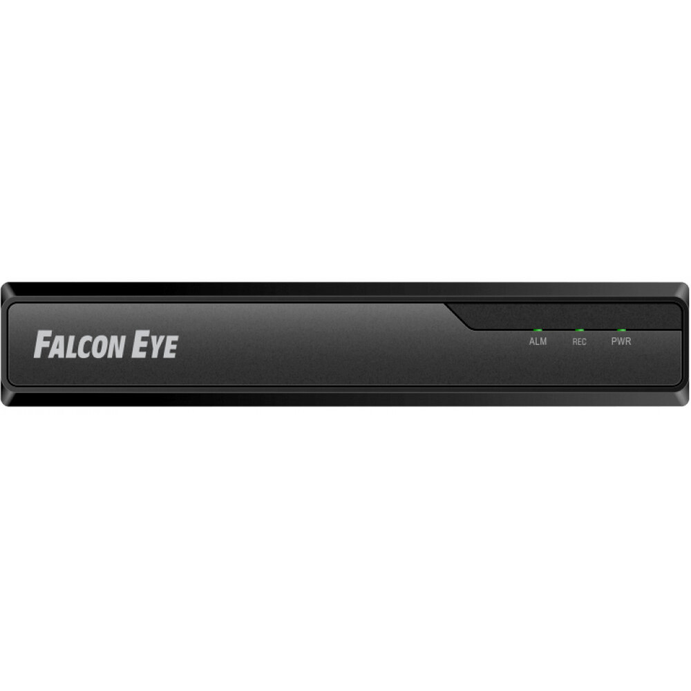 Видеорегистратор Falcon Eye FE-MHD1104