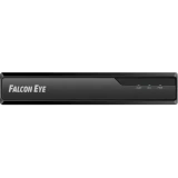 Видеорегистратор Falcon Eye FE-MHD1104