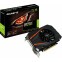 Видеокарта NVIDIA GeForce GTX 1060 Gigabyte Mini ITX OC 6Gb (GV-N1060IXOC-6GD) - фото 5
