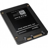 Накопитель SSD 240Gb Apacer AS340X (AP240GAS340XC-1)