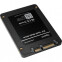 Накопитель SSD 240Gb Apacer AS340X (AP240GAS340XC-1) - фото 3