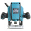 Фрезер Makita RP0900 - фото 2