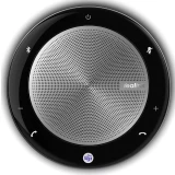 Спикерфон Yealink CP900 UC