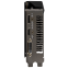 Видеокарта NVIDIA GeForce GTX 1650 ASUS 4Gb (TUF-GTX1650-O4GD6-GAMING) - фото 5