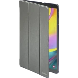 Чехол HAMA H-187509 (00187509)