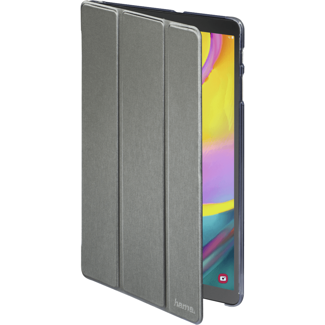 Чехол HAMA H-187509 - 00187509 - фото 2