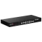Коммутатор (свитч) Edimax GS-5424G - фото 3