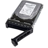 Жёсткий диск 1.2Tb SAS Dell (400-ASHI)