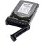 Жёсткий диск 1.2Tb SAS Dell (400-ASHI)
