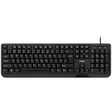 Клавиатура + мышь Sven KB-S330C Black (SV-017309)