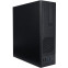 Корпус InWin CJ708 265W Black - 6137379