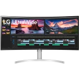 Монитор LG 38" 38WN95C-W UltraWide