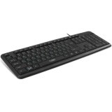 Клавиатура + мышь CBR KB SET 710