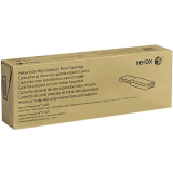 Картридж Xerox 106R03533 Yellow