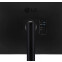 Монитор LG 32" 32UN880-B - фото 9