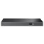 Коммутатор (свитч) TP-Link TL-SG1218MP - фото 3