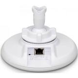 Wi-Fi мост Ubiquiti airMAX GigaBeam 60 GHz Radio (GBE)