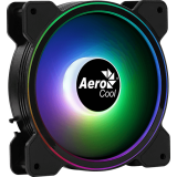 Вентилятор для корпуса AeroCool Saturn 12F ARGB (E54100)