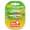 Аккумулятор GP (AA, 1300mAh, 2 шт.) - 130AAHC-CR2