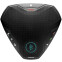 Спикерфон Avaya 700514009 B109
