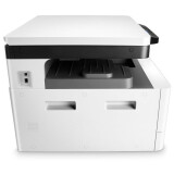 МФУ HP LaserJet M442dn (8AF71A)