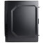 Корпус Zalman ZM-T2 Plus Black - фото 4