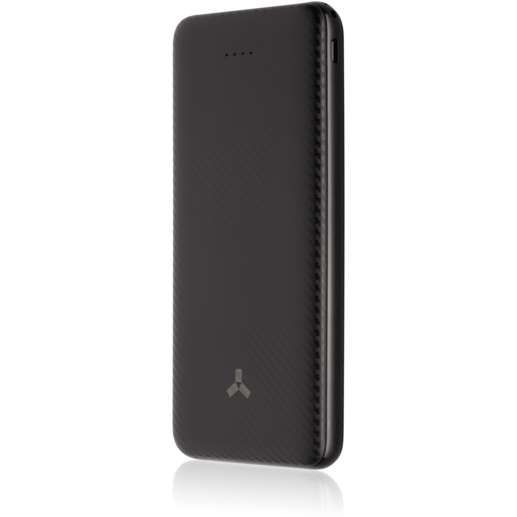 Внешний аккумулятор Accesstyle Midnight 10P - фото 3