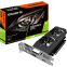 Видеокарта NVIDIA GeForce GTX 1650 Gigabyte 4Gb (GV-N1650OC-4GL) - фото 5