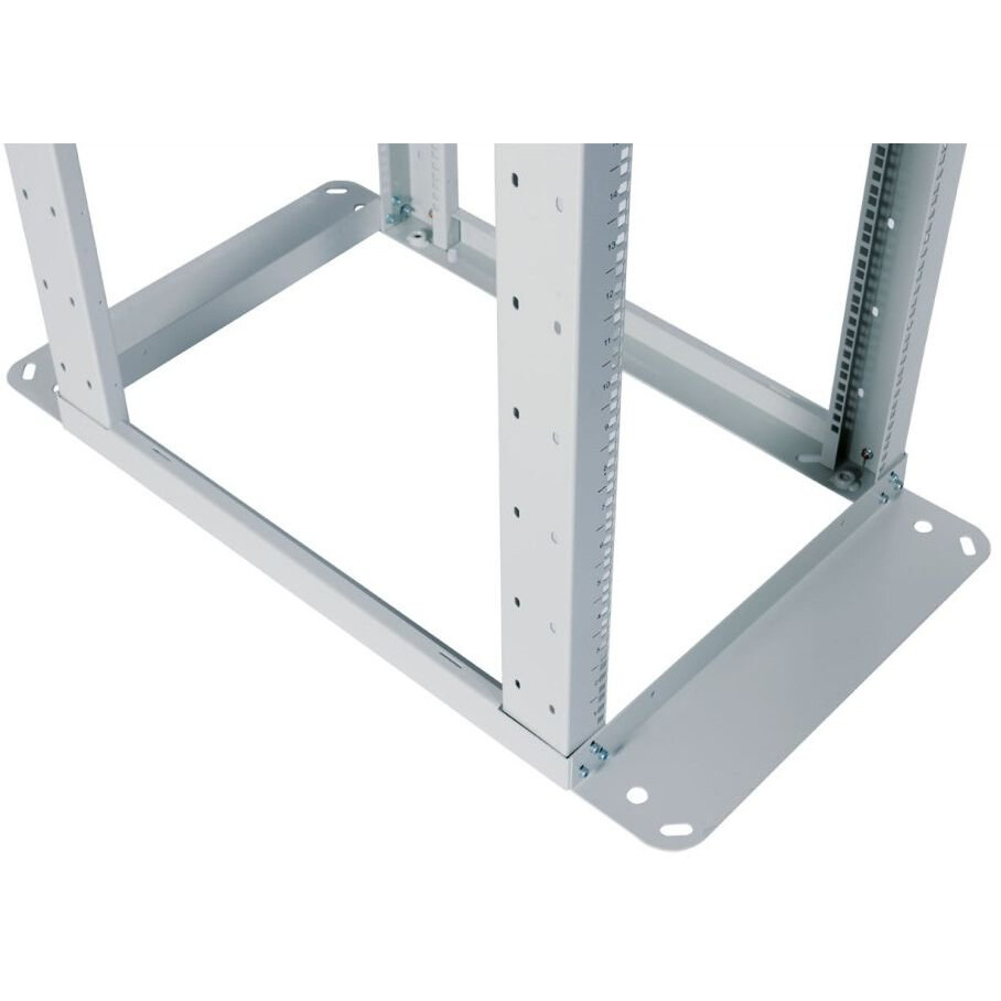 Стойка ЦМО СТК-С-45.2.1000 - фото 2