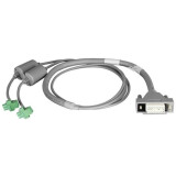 Кабель питания D-Link DPS-CB150-2PS (DPS-CB150-2PS/B1A)