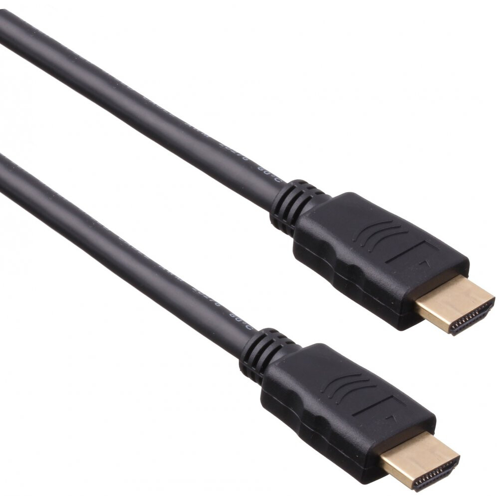 Кабель HDMI - HDMI, 15м, ExeGate EX194338RUS