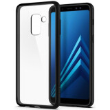 Чехол Spigen 590CS22751