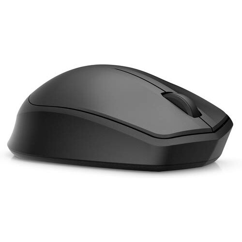 Мышь HP Wireless Silent 280M (19U64AA) - фото 2