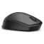 Мышь HP Wireless Silent 280M (19U64AA) - фото 2