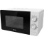 Микроволновая печь Gorenje MO20E2W - фото 4