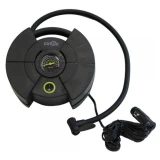 Автомобильный компрессор КАЧОК K30