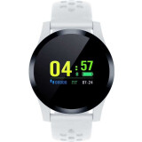 Умные часы Smarterra Zen белый (SMZWT)