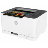 Принтер HP Color Laser 150a (4ZB94A)