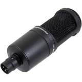 Микрофон Audio-Technica AT2020