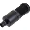 Микрофон Audio-Technica AT2020 - фото 2