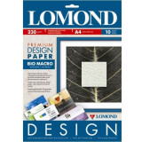 Бумага Lomond 0936041