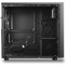 Корпус DeepCool MATREXX 30 Black - DP-MATX-MATREXX30 - фото 6