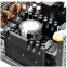 Блок питания 750W Thermaltake ToughPower Grand RGB Sync (PS-TPG-0750FPCGEU-S) - фото 5