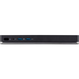 Док-станция Acer USB Type-C Dock II (NP.DCK11.01N)