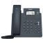 VoIP-телефон Yealink SIP-T31P - фото 2