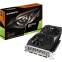 Видеокарта NVIDIA GeForce GTX 1660 Ti Gigabyte 6Gb (GV-N166TOC-6GD) - фото 6