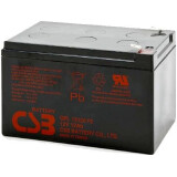 Аккумуляторная батарея CSB GPL12120 F2